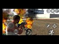 Indian bike game Khalen wala game indian baik gems 