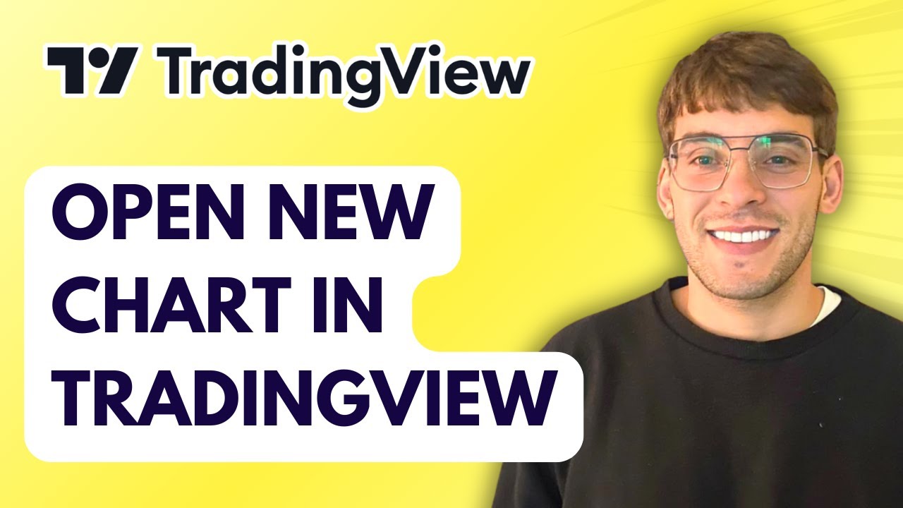 how-to-open-new-chart-in-tradingview-2025-guide-youtube
