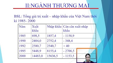 cùng học địa lí với  nguyễn hoàn 4