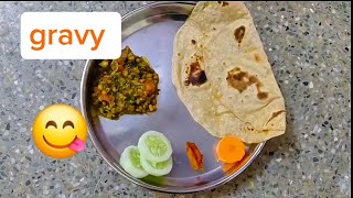 Yummy Gravy Recipe Easy Recipe