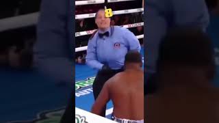 Así Será El Conteo En 2026… Y Nadie Está Listo.  #boxeo #nocauts #boxing