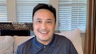 TDA President Dr. Duc Ho shares his experience working with ERC Specialists