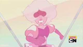 [SU Spoilers] Ascension - Mini AMV