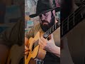 Daniel Viola - THE SOUND OF SILENCE #violacaipira #sertanejo