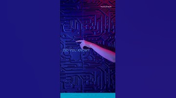 AI Can Now Control Your Browser! (Anthropic