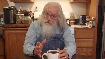 DeFi Yieldfarmer Reveals His Latest Strategy for MASSIVE Gains