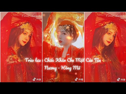 Video Trào lưu : 