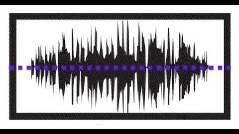 251207 Darkside (Original Song)