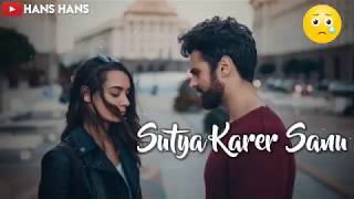 New Punjabi Sad Song Whatsapp Status Video 2020
