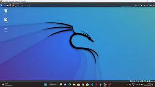 How to Install VS Code on Kali Linux in 2023