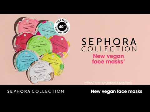 Video: Sephora Tar Skritt For å Forhindre Spredning Av Coronavirus