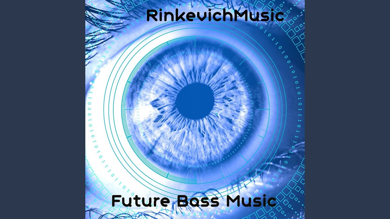 Watch In Future on YouTube Watch In Future on YouTube