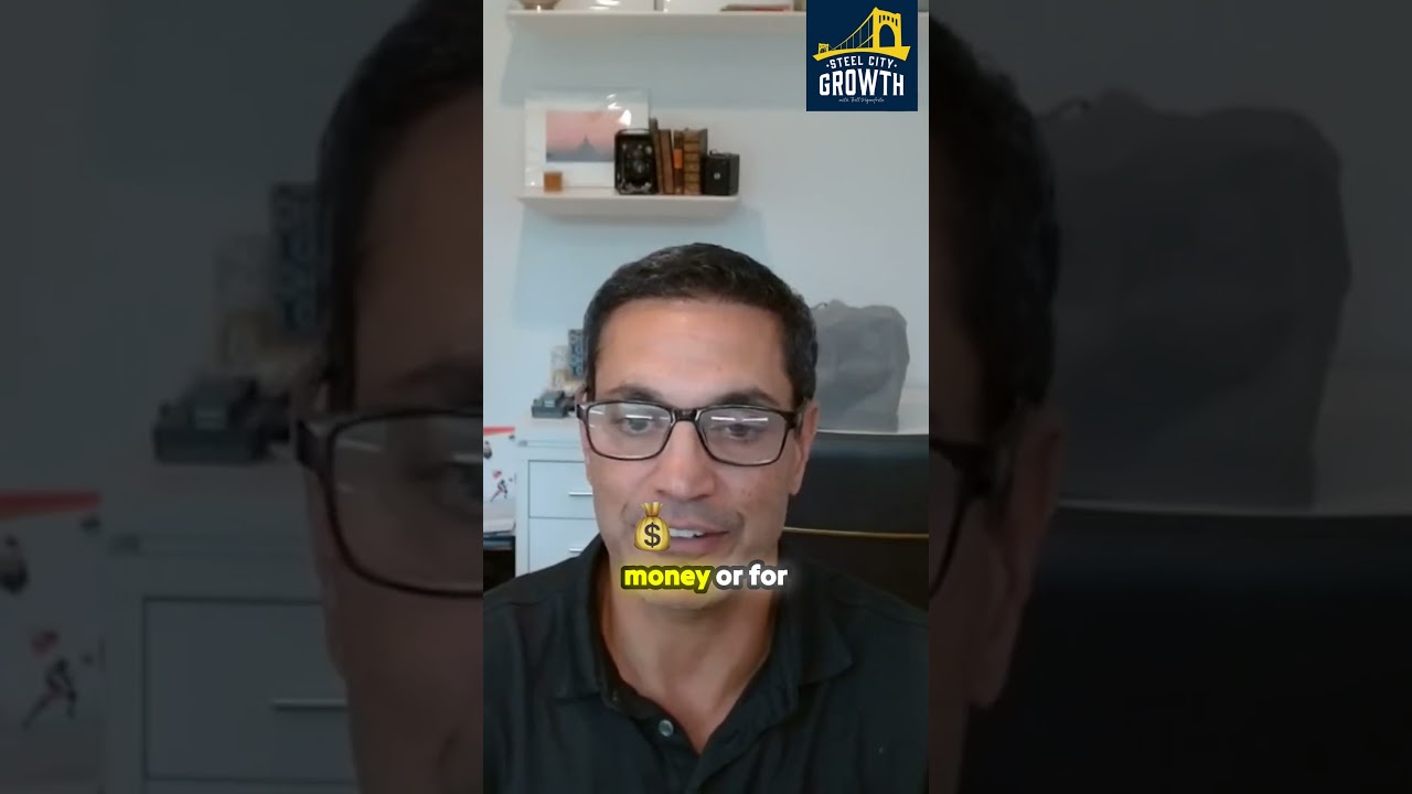 Why Integrity is Non Negotiable in Business Leadership