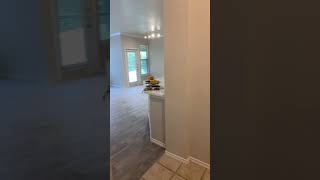 Upgraded 2bedroom 2bath 1031 sqft