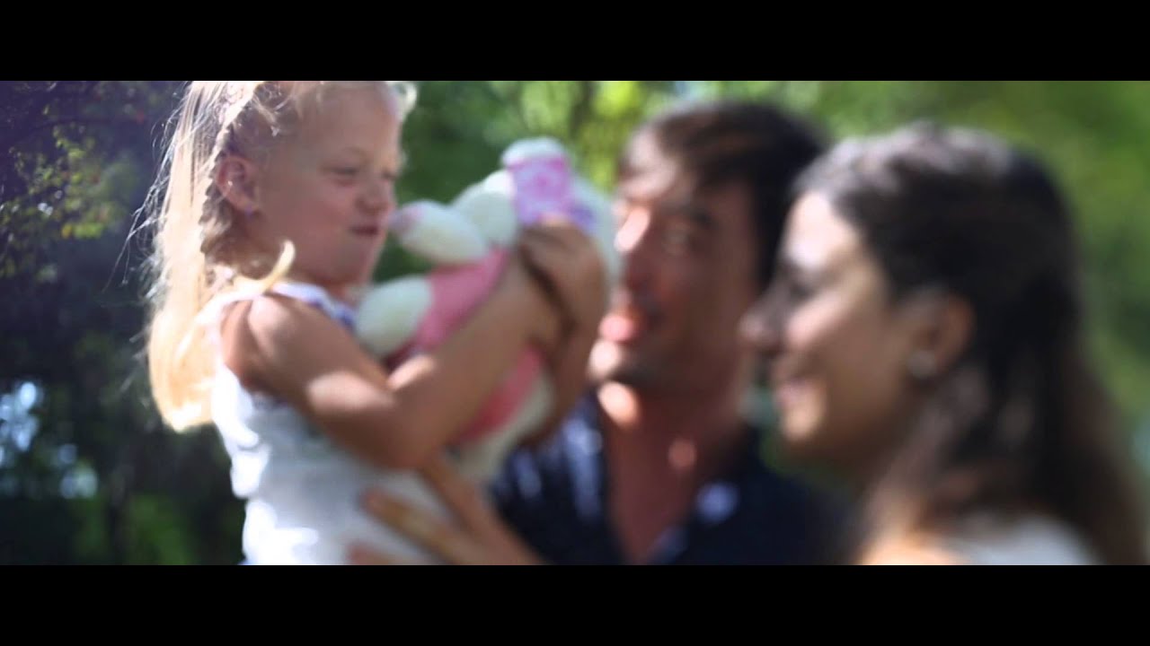 Experiencing King Long Buses