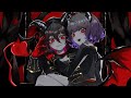【オリジナルMV】デーモンロード／Kanaria - 未完全少女ちゃん(Cover)