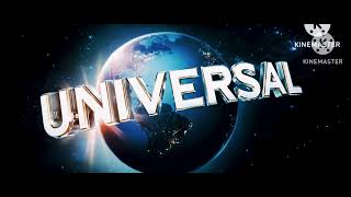 Universal Picturesilluminationnintendo Studios 2023 Variant