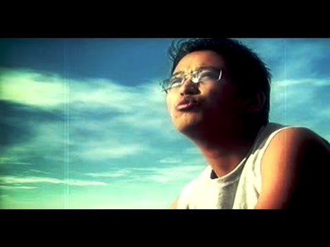 Prayeen Singh -Samjana Dheri