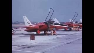 RAF Phantom02 PhantomPilot1973