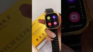 Whatsapp Video 2024 10 14 At 8 15 25 Pm