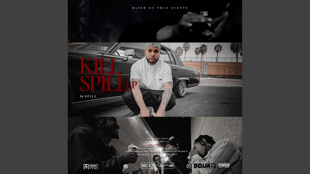 Watch Dolla Bill on YouTube Watch Dolla Bill on YouTube
