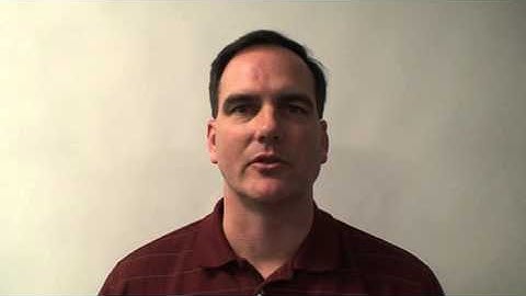 Private Domain Registration