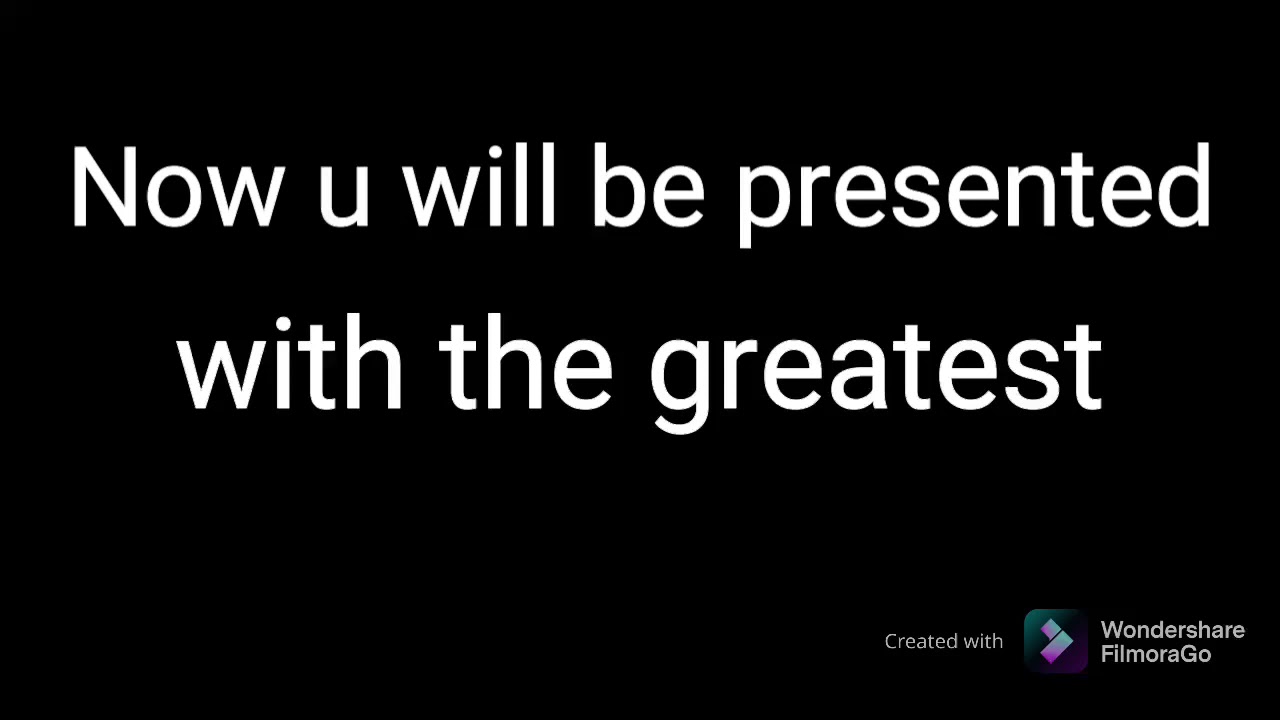 THE BEST ANIMAL..... #shorts - YouTube