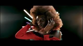 Koffi Olomide - Pygmalion (Clip Officiel)