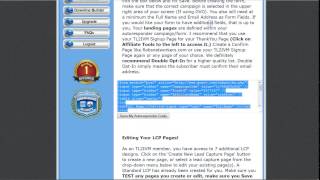 How To Get GVO Form Code for TL2IVM