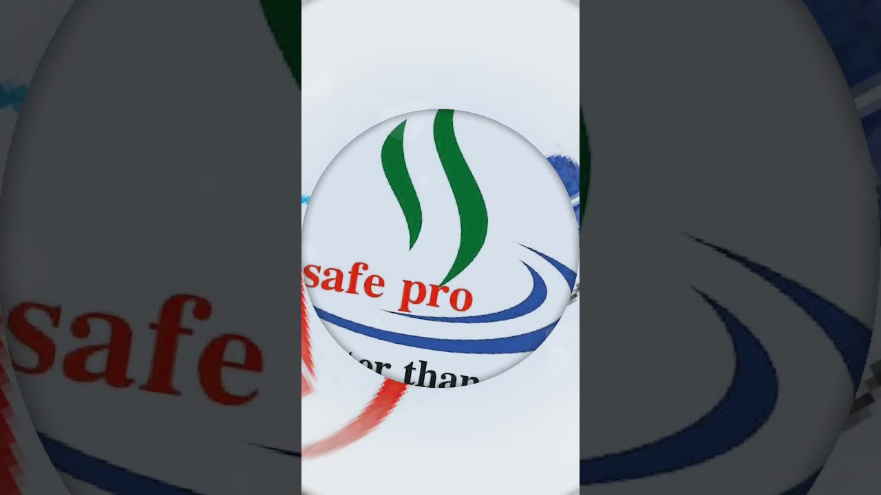 Top 13 fire extinguisher company in India