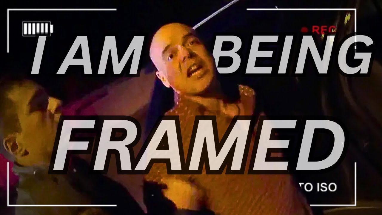 Politician kills journalist for reporting on him | The Case of Rob Telles