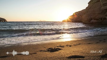 سورة الإسراء | عمر بن ضياء الدين - Surah Al-Isra' | Omar Bin Diaa Al-Din