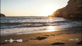 سورة الإسراء | عمر بن ضياء الدين - Surah Al-Isra' | Omar Bin Diaa Al-Din