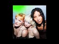 Icona Pop Yaeger Shit We Do For Love Studio Acapella mp3