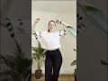 Styling: 2 Trousers 7 Outfits | Day to Night Outfits #shorts