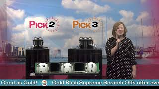 Pick Midday 20210101