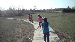 DSCF5378.AVI