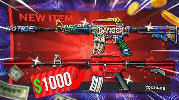 I WENT ALL IN ON DATDROP! ( DATDROP PROMOCODE 2023 )