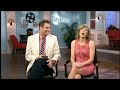 Sky Surfing Aviation featured on NBC's Daytime morning show 8/2/2013