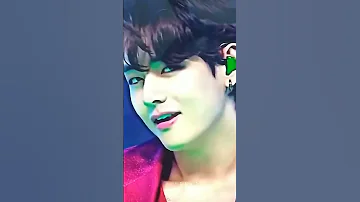 Bts V BTS World Euphoria Song Edit Shorts 