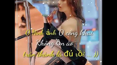 Share sóng nhạc avee player hiệu ứng đom đóm