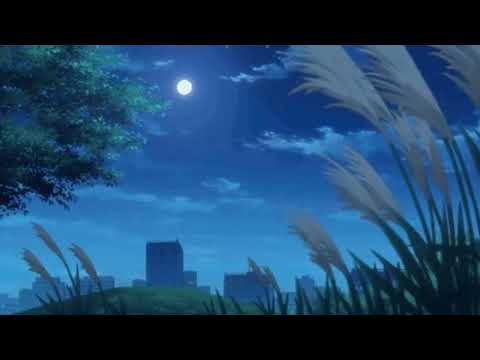 daniel caesar feat. charlotte day wilson - transform (slowed + reverb)