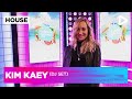 Kim Kaey (DJ-set) | SLAM! Summermix