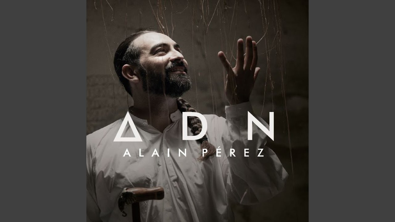 Watch Chacha on YouTube Watch Chacha on YouTube