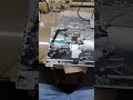 Lenovo IdeaPad S340 Broken Touchpad Replace 🔧✅