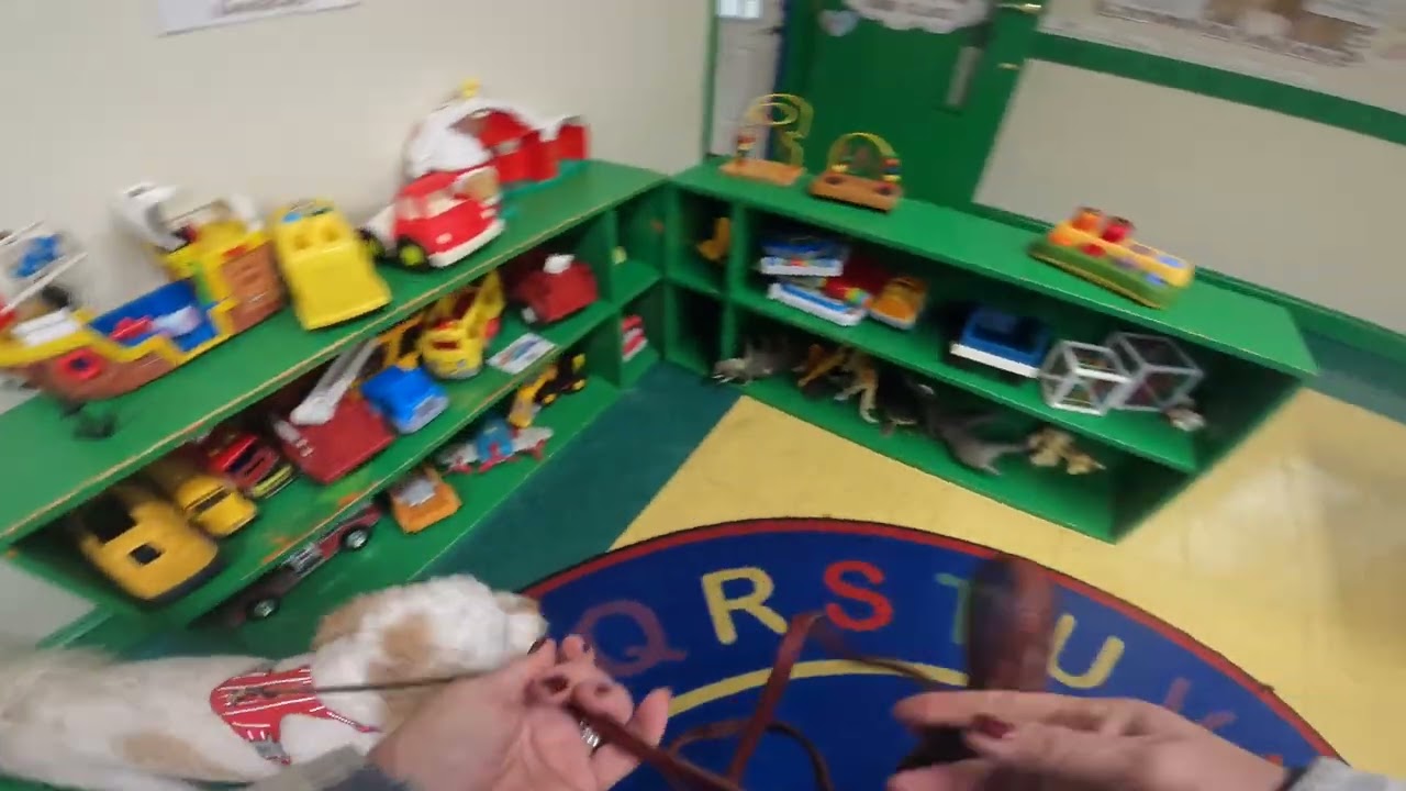 Canton, Ga Elite - Jan. 10, 2026