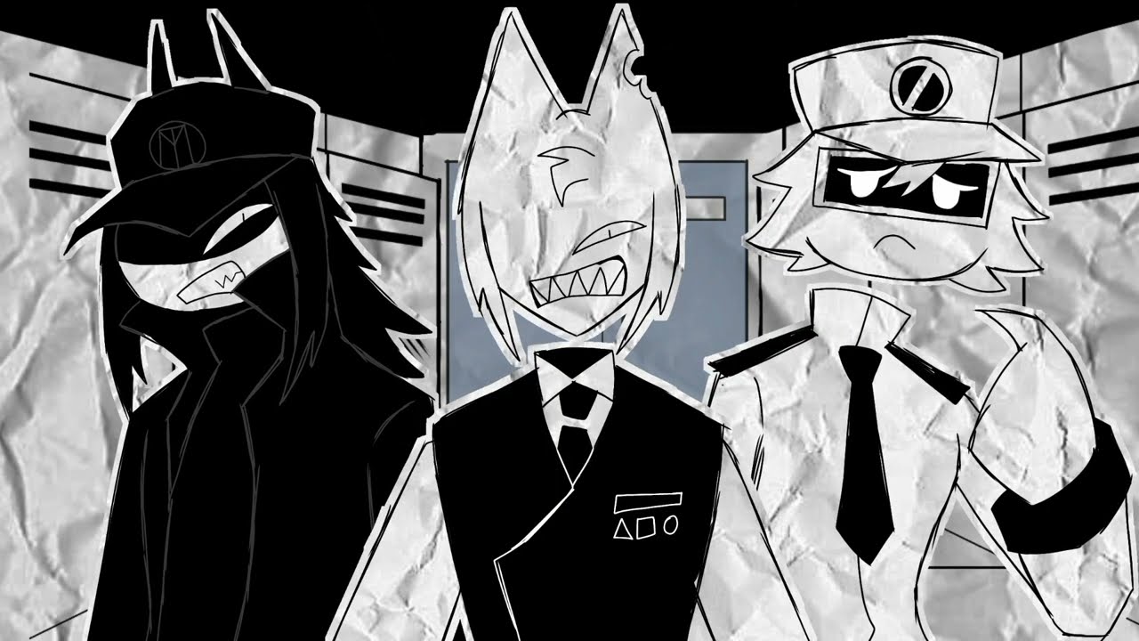 Fundamental Paper Education [MITC-REUPLOADED]