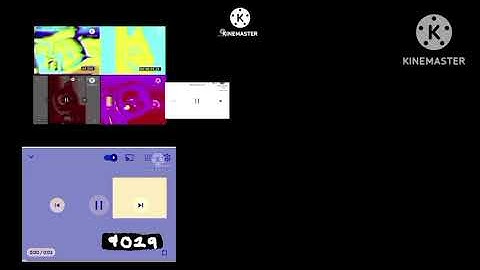 Preview 2 meets 2b 2c 2d 2e 2f & 2g gummy bear effects 