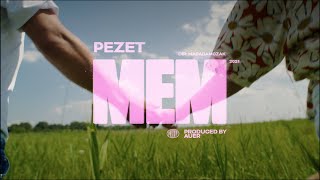Pezet - Mem (prod. Auer)