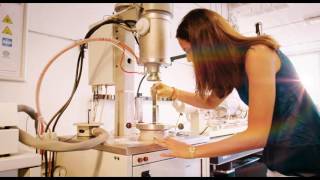 Technical Student opportunities at CERN
